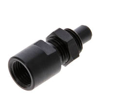 ACE Side Load Adapter M 10x1 for MA 50..., MC 25... Shock Absorber - BV10