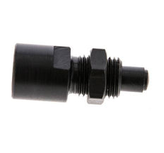 ACE Side Load Adapter M 10x1 for MA 50..., MC 25... Shock Absorber - BV10