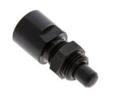 ACE Side Load Adapter M 10x1 for MA 50..., MC 25... Shock Absorber - BV10