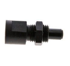 ACE Side Load Adapter M 10x1 for SC 25... Shock Absorber - BV10SC