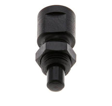 ACE Side Load Adapter M 10x1 for SC 25... Shock Absorber - BV10SC