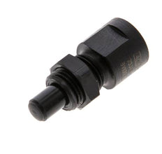 ACE Side Load Adapter M 10x1 for SC 25... Shock Absorber - BV10SC