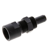 ACE Side Load Adapter M 12x1 for MA 35..., MC 75... Shock Absorber - BV12