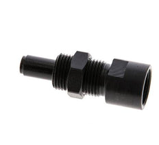 ACE Side Load Adapter M 12x1 for MA 35..., MC 75... Shock Absorber - BV12