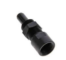 ACE Side Load Adapter M 12x1 for MA 35..., MC 75... Shock Absorber - BV12