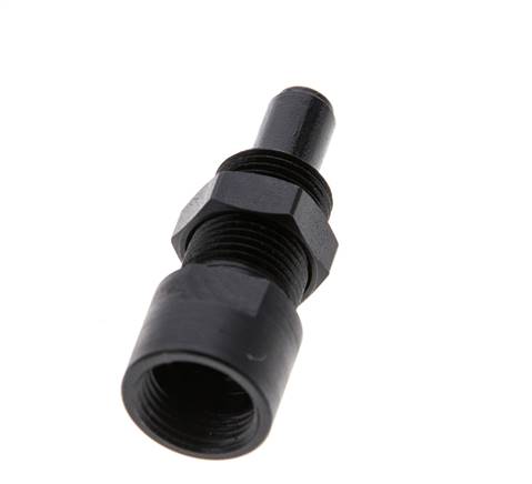 ACE Side Load Adapter M 12x1 for MA 35..., MC 75... Shock Absorber - BV12
