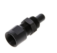 ACE Side Load Adapter M 12x1 for SC 75... Shock Absorber - BV12SC