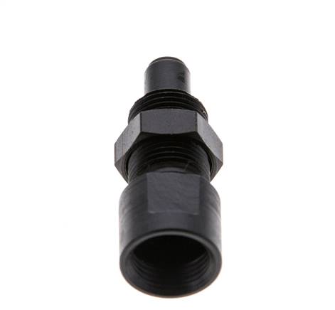 ACE Side Load Adapter M 12x1 for SC 75... Shock Absorber - BV12SC