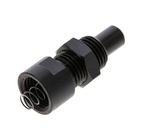 ACE Side Load Adapter M 14x1.5 for MA 150..., MC 150..., SC 190 EUM5 Shock Absorber - BV14