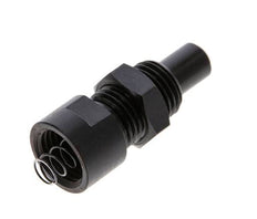 ACE Side Load Adapter M 14x1.5 for MA 150..., MC 150..., SC 190 EUM5 Shock Absorber - BV14