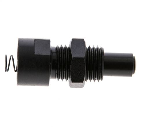 ACE Side Load Adapter M 14x1.5 for MA 150..., MC 150..., SC 190 EUM5 Shock Absorber - BV14