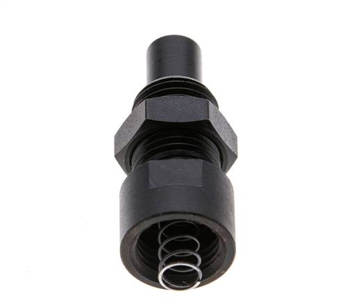 ACE Side Load Adapter M 14x1.5 for MA 150..., MC 150..., SC 190 EUM5 Shock Absorber - BV14