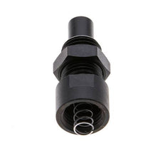 ACE Side Load Adapter M 14x1.5 for MA 150..., MC 150..., SC 190 EUM5 Shock Absorber - BV14