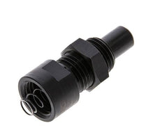 ACE Side Load Adapter M 14x1.5 for SC 190 EUM0-4 Shock Absorber - BV14SC