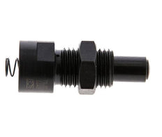 ACE Side Load Adapter M 14x1.5 for SC 190 EUM0-4 Shock Absorber - BV14SC