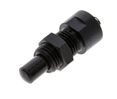 ACE Side Load Adapter M 14x1.5 for SC 190 EUM0-4 Shock Absorber - BV14SC