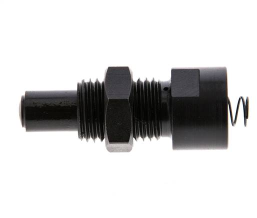 ACE Side Load Adapter M 14x1.5 for SC 190 EUM0-4 Shock Absorber - BV14SC