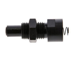 ACE Side Load Adapter M 14x1.5 for SC 190 EUM0-4 Shock Absorber - BV14SC