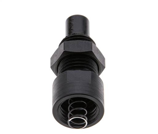 ACE Side Load Adapter M 14x1.5 for SC 190 EUM0-4 Shock Absorber - BV14SC