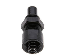 ACE Side Load Adapter M 14x1.5 for SC 190 EUM0-4 Shock Absorber - BV14SC