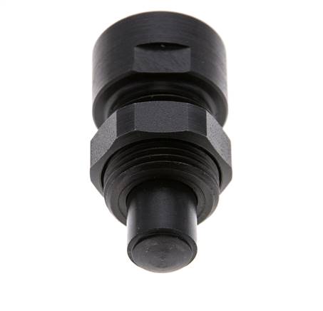 ACE Side Load Adapter M 20x1.5 for MC 225... Shock Absorber - BV20