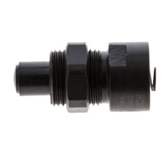 ACE Side Load Adapter M 20x1.5 for MC 225... Shock Absorber - BV20