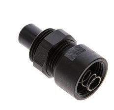 ACE Side Load Adapter M 20x1.5 for MC 225... Shock Absorber - BV20