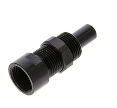ACE Side Load Adapter M 20x1.5 for MA 225..., SC 300... Shock Absorber - BV20SC