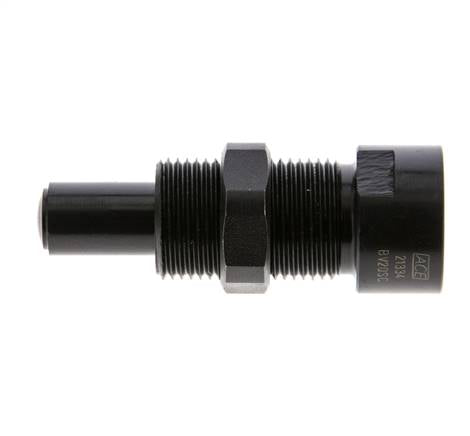 ACE Side Load Adapter M 20x1.5 for MA 225..., SC 300... Shock Absorber - BV20SC
