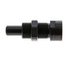 ACE Side Load Adapter M 20x1.5 for MA 225..., SC 300... Shock Absorber - BV20SC