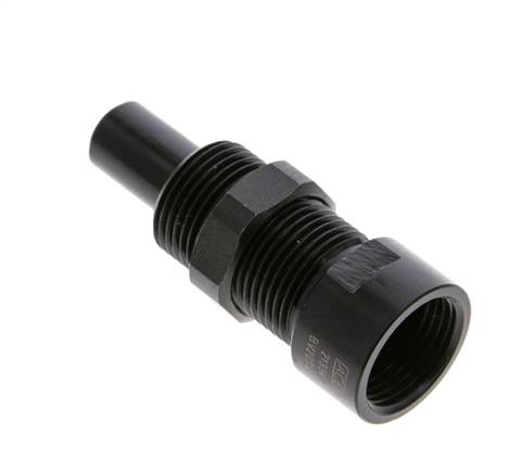 ACE Side Load Adapter M 20x1.5 for MA 225..., SC 300... Shock Absorber - BV20SC
