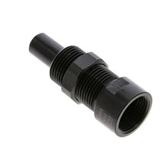 ACE Side Load Adapter M 20x1.5 for MA 225..., SC 300... Shock Absorber - BV20SC