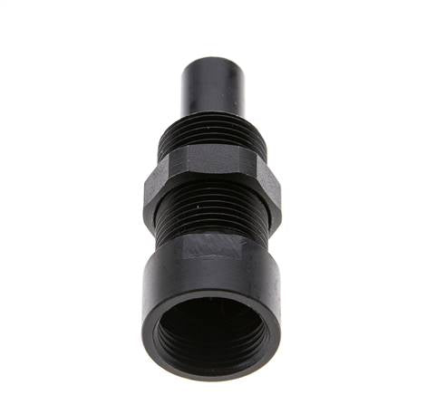 ACE Side Load Adapter M 20x1.5 for MA 225..., SC 300... Shock Absorber - BV20SC