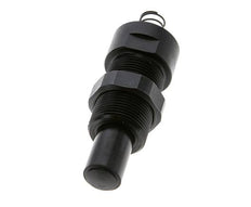 ACE Side Load Adapter M 25x1.5 for MC 600... Shock Absorber - BV25