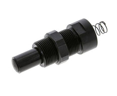 ACE Side Load Adapter M 25x1.5 for MC 600... Shock Absorber - BV25