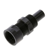 ACE Side Load Adapter M 25x1.5 for MA 600..., SC 650... Shock Absorber - BV25SC