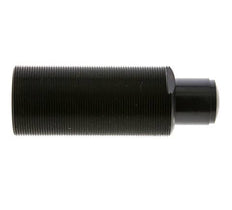 ACE Side Load Adapter M 33x1.5 for MA 3325..., MC 3325... Shock Absorber - BV3325
