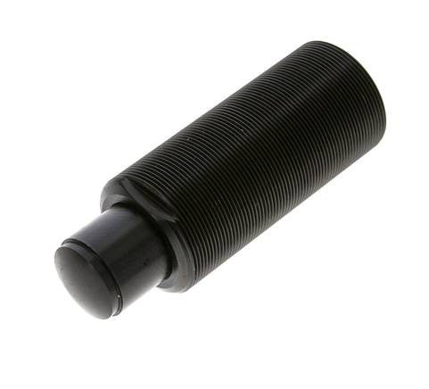 ACE Side Load Adapter M 33x1.5 for MA 3325..., MC 3325... Shock Absorber - BV3325