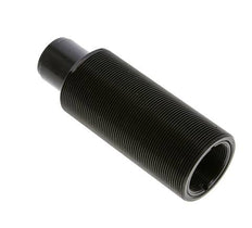 ACE Side Load Adapter M 33x1.5 for MA 3325..., MC 3325... Shock Absorber - BV3325