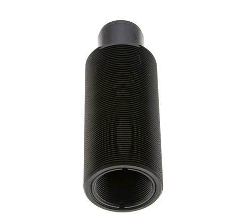 ACE Side Load Adapter M 33x1.5 for MA 3325..., MC 3325... Shock Absorber - BV3325
