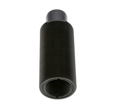 ACE Side Load Adapter M 33x1.5 for MA 3325..., MC 3325... Shock Absorber - BV3325