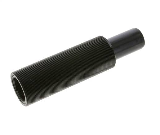 ACE Side Load Adapter M 33x1.5 for MA 3350..., MC 3350... Shock Absorber - BV3350