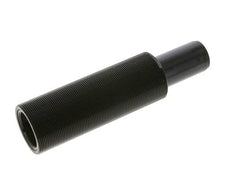 ACE Side Load Adapter M 33x1.5 for MA 3350..., MC 3350... Shock Absorber - BV3350