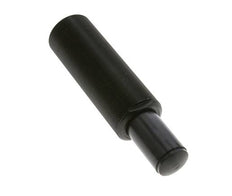 ACE Side Load Adapter M 33x1.5 for MA 3350..., MC 3350... Shock Absorber - BV3350
