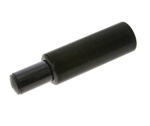 ACE Side Load Adapter M 33x1.5 for MA 3350..., MC 3350... Shock Absorber - BV3350