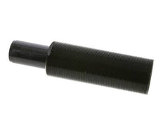 ACE Side Load Adapter M 33x1.5 for MA 3350..., MC 3350... Shock Absorber - BV3350