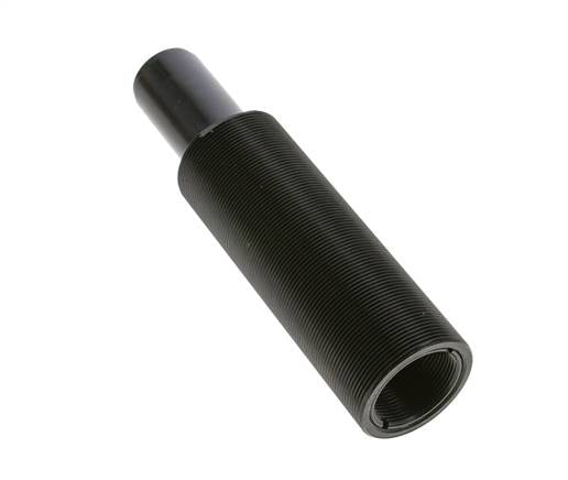 ACE Side Load Adapter M 33x1.5 for MA 3350..., MC 3350... Shock Absorber - BV3350