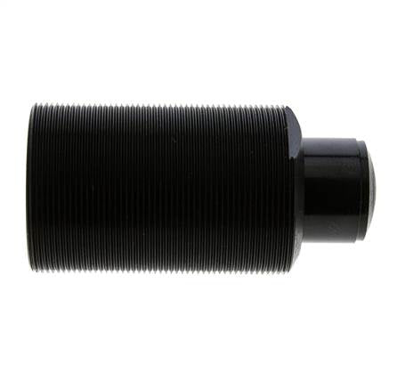 ACE Side Load Adapter M 45x1.5 for MA 4525..., MC 4525..., SC 4525... Shock Absorber - BV4525