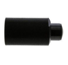 ACE Side Load Adapter M 45x1.5 for MA 4525..., MC 4525..., SC 4525... Shock Absorber - BV4525