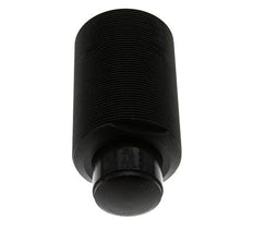 ACE Side Load Adapter M 45x1.5 for MA 4525..., MC 4525..., SC 4525... Shock Absorber - BV4525
